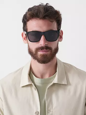 GUCCI | Gafas de sol GG0746S |